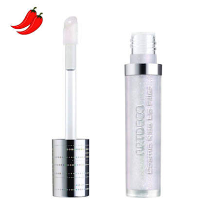 Lipgloss Cosmic Kiss Lip Filler 1 Cosmic Glow, 4 ml