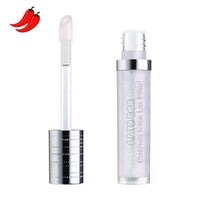Lipgloss Cosmic Kiss Lip Filler 1 Cosmic Glow, 4 ml
