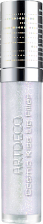 Lipgloss Cosmic Kiss Lip Filler 1 Cosmic Glow, 4 ml
