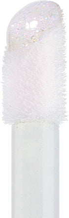 Lipgloss Cosmic Kiss Lip Filler 1 Cosmic Glow, 4 ml