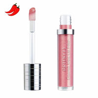 Lipgloss Cosmic Kiss Lip Filler 3 Cosmic Rose, 4 ml