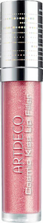 Lipgloss Cosmic Kiss Lip Filler 3 Cosmic Rose, 4 ml