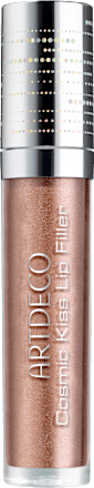 Lipgloss Cosmic Kiss Lip Filler 5 Cosmic Nude, 4 ml
