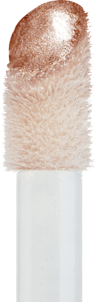 Lipgloss Cosmic Kiss Lip Filler 5 Cosmic Nude, 4 ml