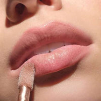 Lipgloss Cosmic Kiss Lip Filler 5 Cosmic Nude, 4 ml