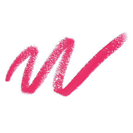 Lipgloss Glossy Lip Chubby 10 Malibu Kiss, 1,8 g