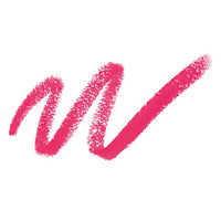 Lipgloss Glossy Lip Chubby 10 Malibu Kiss, 1,8 g