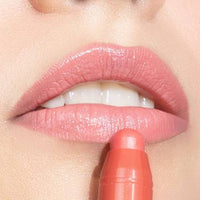 Lipgloss Glossy Lip Chubby 15 La Lifestyle, 1,8 g