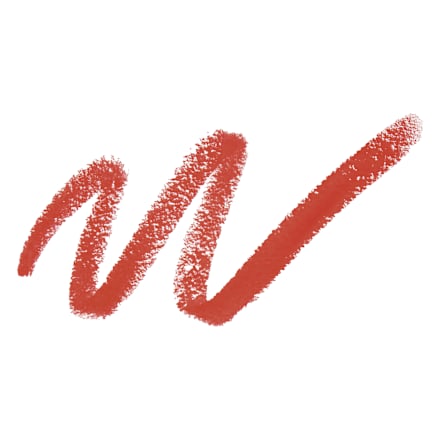 Lipgloss Glossy Lip Chubby 15 La Lifestyle, 1,8 g