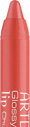Lipgloss Glossy Lip Chubby 15 La Lifestyle, 1,8 g