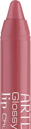 Lipgloss Glossy Lip Chubby 25 Celebrity, 1,8 g