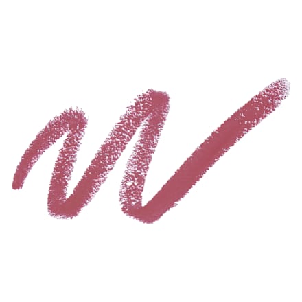 Lipgloss Glossy Lip Chubby 25 Celebrity, 1,8 g