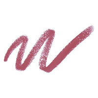 Lipgloss Glossy Lip Chubby 25 Celebrity, 1,8 g
