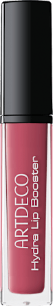 Lipgloss Hydra Booster 40 Translucent Cryptal Bud, 6 ml