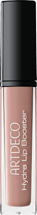 Lipgloss Hydra Lip Booster 28 Translucent Mauve 28, 6 ml