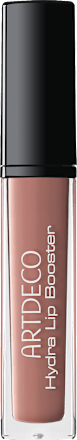 Lipgloss Hydra Lip Booster 36 Translucent Rosewood, 6 ml