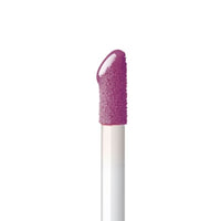Lipgloss Hydra Lip Booster 41 Translucent Syringa, 6 ml
