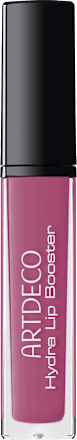 Lipgloss Hydra Lip Booster 41 Translucent Syringa, 6 ml