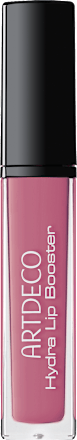 Lipgloss Hydra Lip Booster 42 Translucent Papaya, 6 ml