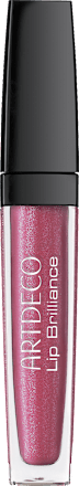 Lipgloss Lip Brilliance 59 Brilliant Kiss, 5 ml