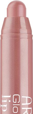 Lipgloss Lip Chubby 30 Delicate Rose, 1,8 g