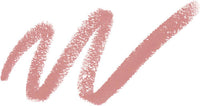 Lipgloss Lip Chubby 30 Delicate Rose, 1,8 g