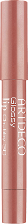 Lipgloss Lip Chubby 30 Delicate Rose, 1,8 g