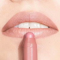 Lipgloss Lip Chubby 30 Delicate Rose, 1,8 g