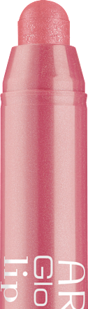 Lipgloss Lip Chubby 35 Summer Flirt, 1,8 g