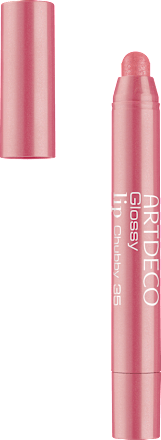 Lipgloss Lip Chubby 35 Summer Flirt, 1,8 g