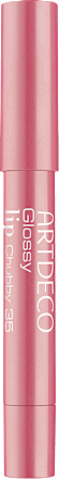 Lipgloss Lip Chubby 35 Summer Flirt, 1,8 g