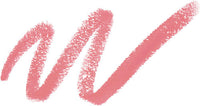 Lipgloss Lip Chubby 35 Summer Flirt, 1,8 g