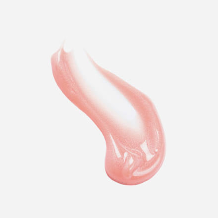 Lipgloss Lip Wonder Serum 4 Caring Apricot, 4 ml