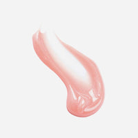 Lipgloss Lip Wonder Serum 4 Caring Apricot, 4 ml