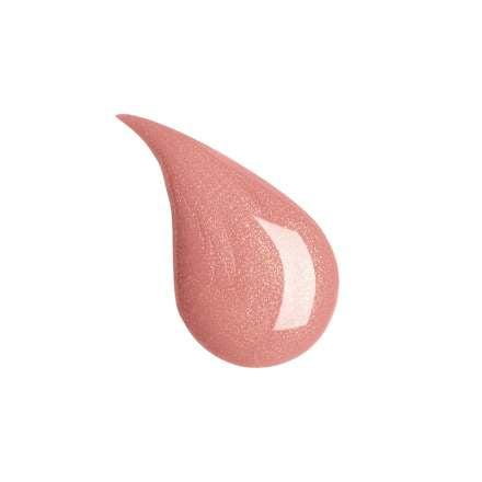 Lipgloss Plumping Fluid 16 Geaming Rose, 3 ml