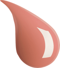 Lipgloss Plumping Fluid 21 Glossy Nude, 3 ml
