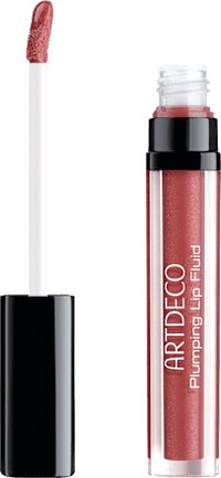 Lipgloss Plumping Fluid 28 Goddess, 3 ml
