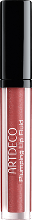 Lipgloss Plumping Fluid 28 Goddess, 3 ml
