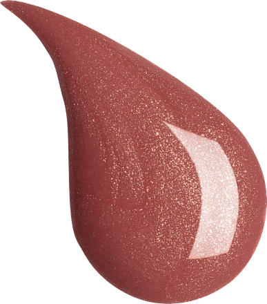 Lipgloss Plumping Fluid 28 Goddess, 3 ml