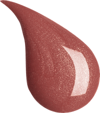 Lipgloss Plumping Fluid 28 Goddess, 3 ml