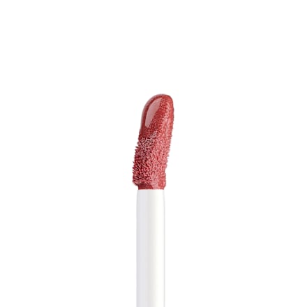 Lipgloss Plumping Fluid 28 Goddess, 3 ml