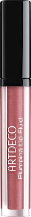 Lipgloss Plumping Lip Fluid 31 Tres Francais, 3 ml