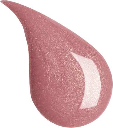 Lipgloss Plumping Lip Fluid 31 Tres Francais, 3 ml