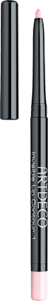 Lipliner Invisible 1, 0,3 g