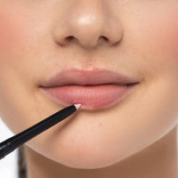 Lipliner Invisible 1, 0,3 g