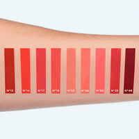 Lipliner Mineral Lip Styler 23 Mineral Classic, 0,4 g ARTDECO