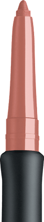 Lipliner Mineral Lip Styler 23 Mineral Classic, 0,4 g ARTDECO
