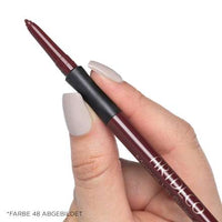 Lipliner Mineral Lip Styler 23 Mineral Classic, 0,4 g ARTDECO