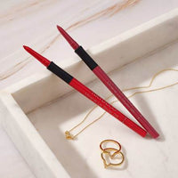 Lipliner Mineral Lip Styler 23 Mineral Classic, 0,4 g ARTDECO