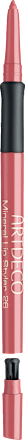Lipliner Mineral Lip Styler 26 Mineral Flowerbed, 0,4 g